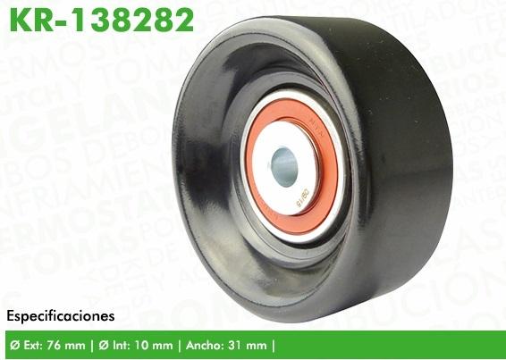 Producto 1