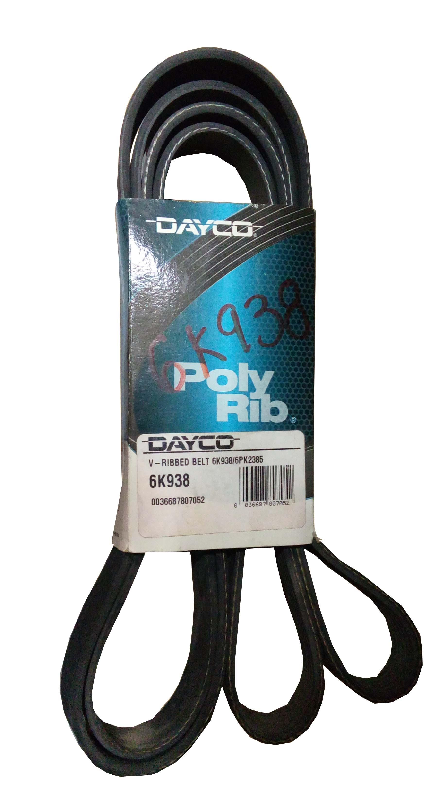 Producto 1