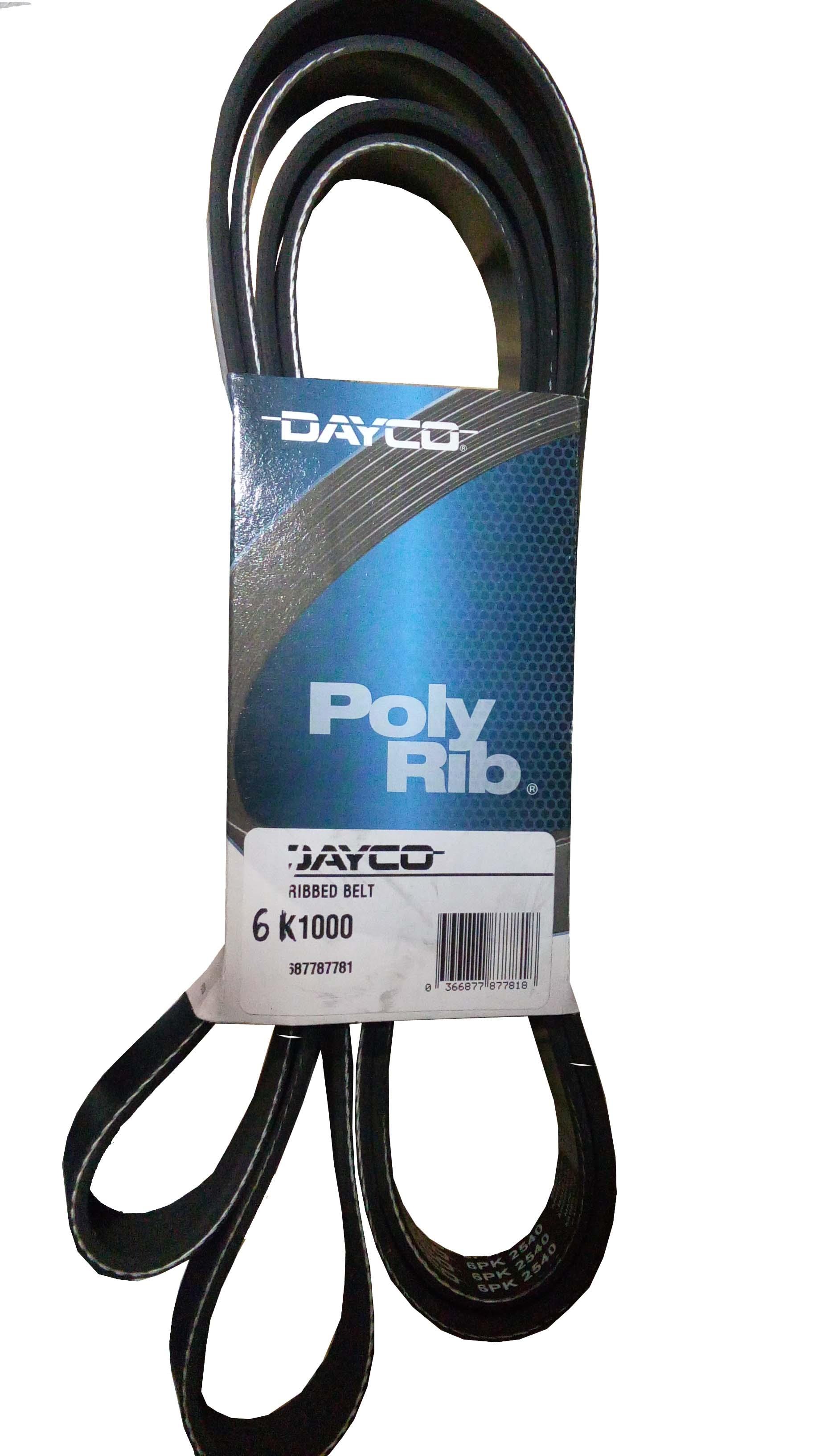Producto 1