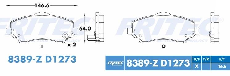 SPC8389Z 