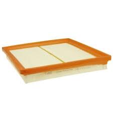 Producto 1