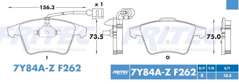 SHD7Y84AZ 