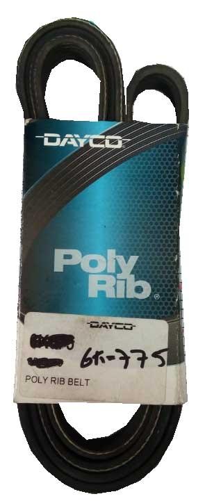 Producto 1