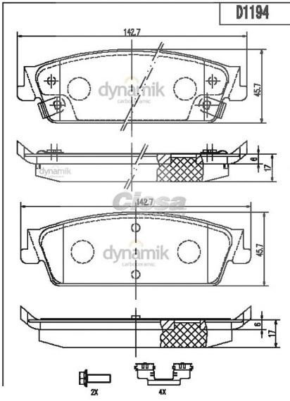 DNK8312D1194SD 