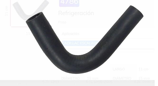 Producto 1