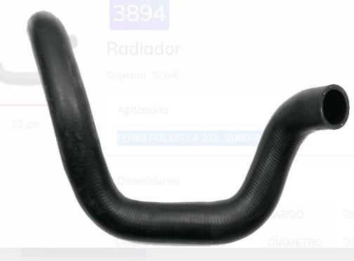 Producto 1