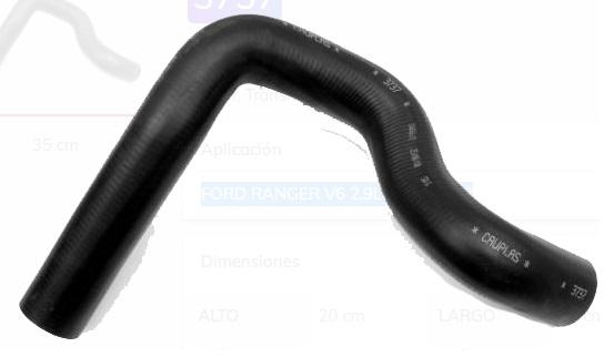 Producto 1