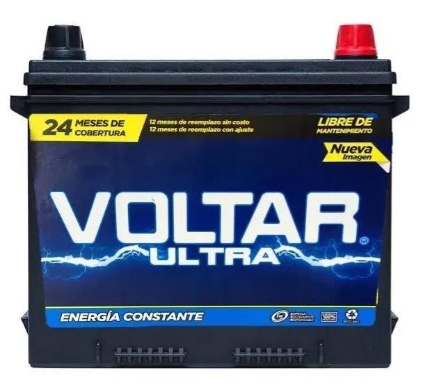 Producto 1