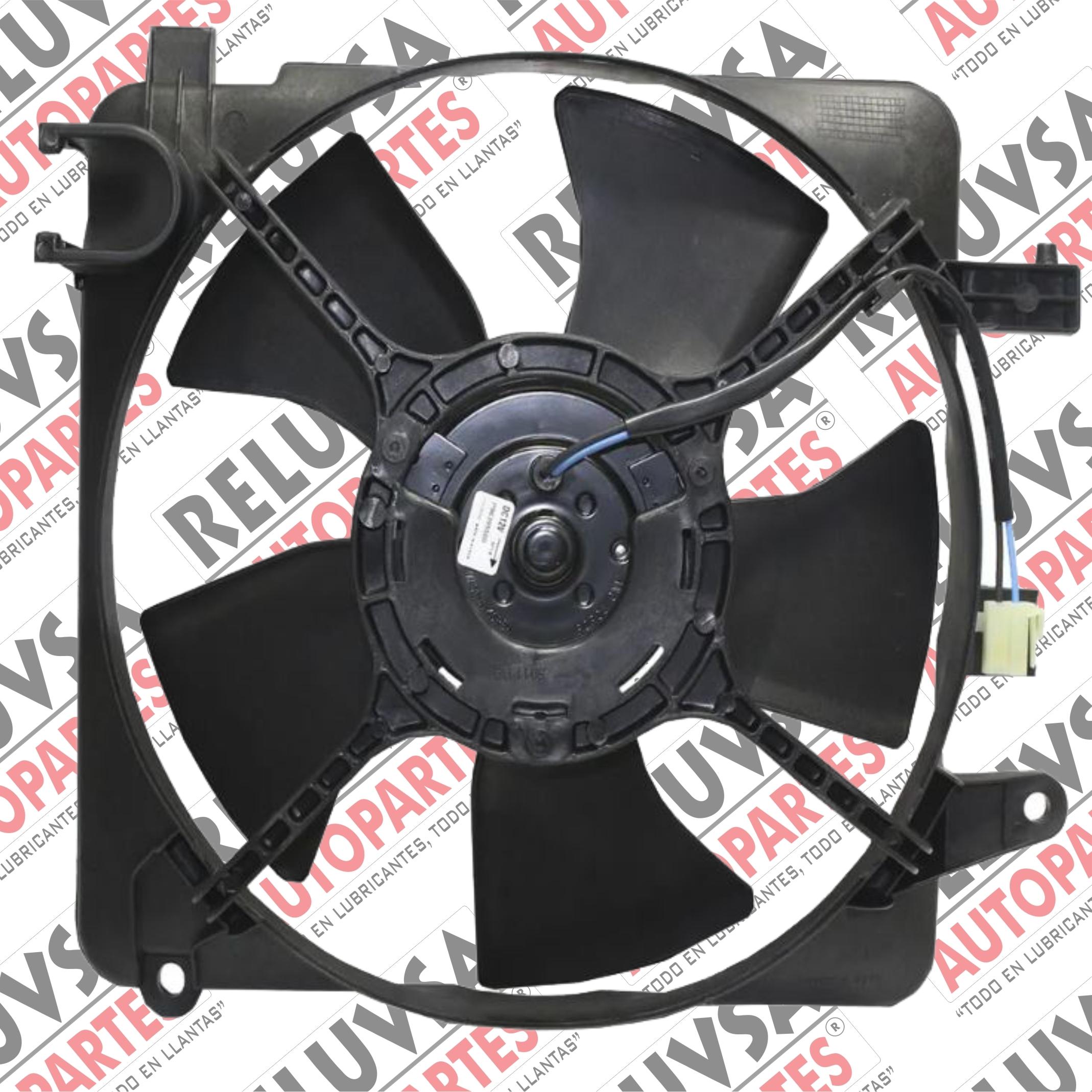 R96395500