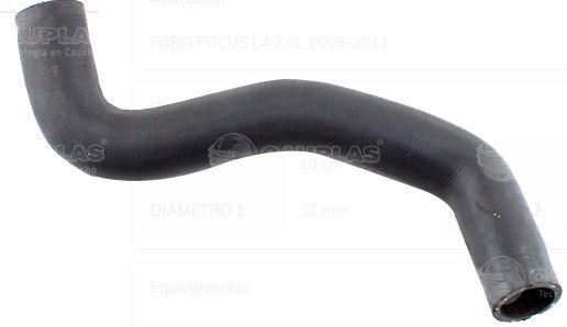Producto 1