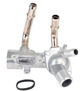 12607291 TIENDA