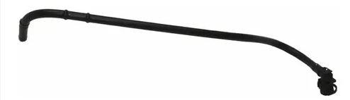 Z55579102