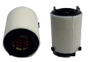 AANV0100
