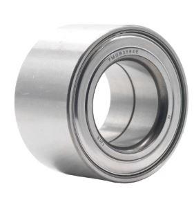 TMDB3564E