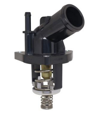 KGT-1627-NT