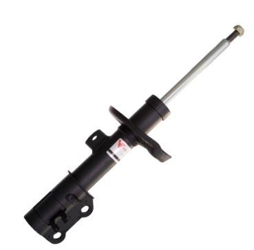 645295