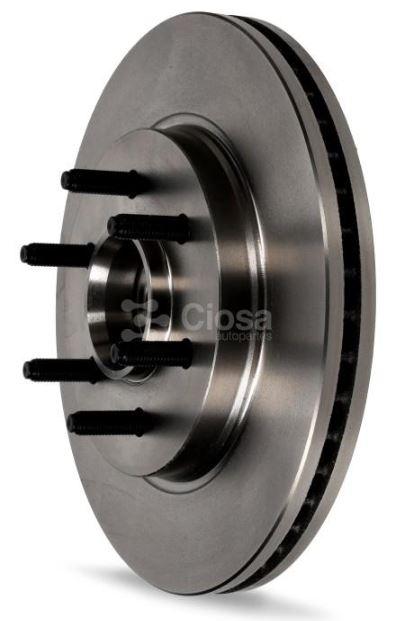DK08104STH