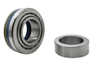 TMSET-20